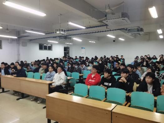 河北学院爆料新闻视频