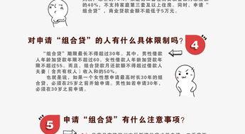 郑州经营贷最新爆料,揭秘最新爆料背后的金融乱象  第3张